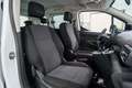 Peugeot Rifter 1.5BlueHDi S&S Standard Active Pack 100 Blanc - thumbnail 15