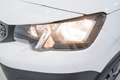 Peugeot Rifter 1.5BlueHDi S&S Standard Active Pack 100 Blanc - thumbnail 10