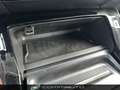 Peugeot 208 PureTech 100 Stop&Start 5 porte Allure Grey - thumbnail 14