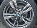 BMW 518 518d Negro - thumbnail 6