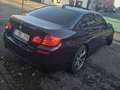 BMW 518 518d Černá - thumbnail 3
