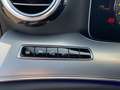Mercedes-Benz E 450 E 450 4M Limousine *AVANTGARDE*AHK*HUD*360°*SHZ* Szary - thumbnail 18