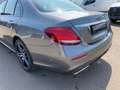 Mercedes-Benz E 450 E 450 4M Limousine *AVANTGARDE*AHK*HUD*360°*SHZ* Szary - thumbnail 15