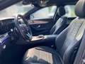 Mercedes-Benz E 450 E 450 4M Limousine *AVANTGARDE*AHK*HUD*360°*SHZ* Szary - thumbnail 7