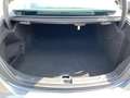 Mercedes-Benz E 450 E 450 4M Limousine *AVANTGARDE*AHK*HUD*360°*SHZ* Szary - thumbnail 12