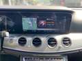Mercedes-Benz E 450 E 450 4M Limousine *AVANTGARDE*AHK*HUD*360°*SHZ* Szary - thumbnail 9