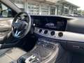 Mercedes-Benz E 450 E 450 4M Limousine *AVANTGARDE*AHK*HUD*360°*SHZ* Grau - thumbnail 20
