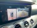 Mercedes-Benz E 450 E 450 4M Limousine *AVANTGARDE*AHK*HUD*360°*SHZ* Szary - thumbnail 19