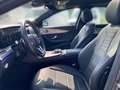 Mercedes-Benz E 450 E 450 4M Limousine *AVANTGARDE*AHK*HUD*360°*SHZ* Grau - thumbnail 7