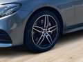 Mercedes-Benz E 450 E 450 4M Limousine *AVANTGARDE*AHK*HUD*360°*SHZ* Szary - thumbnail 6