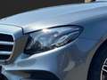 Mercedes-Benz E 450 E 450 4M Limousine *AVANTGARDE*AHK*HUD*360°*SHZ* Szary - thumbnail 5