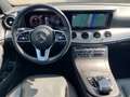 Mercedes-Benz E 450 4M Limousine *AVANTGARDE*AHK*HUD*360°*SHZ* Gris - thumbnail 10