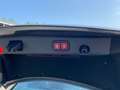 Mercedes-Benz E 450 E 450 4M Limousine *AVANTGARDE*AHK*HUD*360°*SHZ* Szary - thumbnail 13