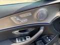Mercedes-Benz E 450 E 450 4M Limousine *AVANTGARDE*AHK*HUD*360°*SHZ* Szary - thumbnail 16