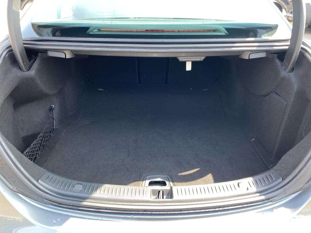 Mercedes-Benz E 450