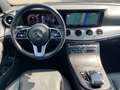 Mercedes-Benz E 450 E 450 4M Limousine *AVANTGARDE*AHK*HUD*360°*SHZ* Szary - thumbnail 10