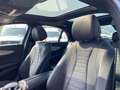 Mercedes-Benz E 450 E 450 4M Limousine *AVANTGARDE*AHK*HUD*360°*SHZ* Szary - thumbnail 17