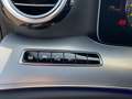 Mercedes-Benz E 450 E 450 4M Limousine *AVANTGARDE*AHK*HUD*360°*SHZ* Grau - thumbnail 18