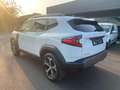 Dacia Duster Journey Eco-g 100cv,Pack Parking,Pack Winter Wit - thumbnail 2