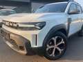 Dacia Duster Journey Eco-g 100cv,Pack Parking,Pack Winter Blanc - thumbnail 6