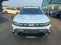Dacia Duster Journey Eco-g 100cv,Pack Parking,Pack Winter Blanc - thumbnail 21
