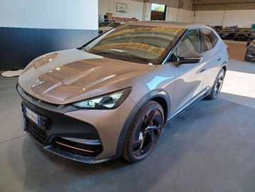 77kWh VZ