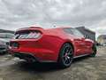 Ford Mustang 2.3 EcoBoost 55 Years Edition | | B&O | NAVI | ... Rouge - thumbnail 4