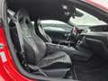 Ford Mustang 2.3 EcoBoost 55 Years Edition | | B&O | NAVI | ... Rosso - thumbnail 10