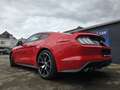 Ford Mustang 2.3 EcoBoost 55 Years Edition | | B&O | NAVI | ... Rosso - thumbnail 6
