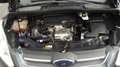 Ford Grand C-Max SYNC Edition-Zahnrimen satz Neu-Insp Neu-Checkheft Szary - thumbnail 18