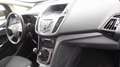 Ford Grand C-Max SYNC Edition-Zahnrimen satz Neu-Insp Neu-Checkheft Сірий - thumbnail 15
