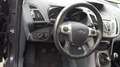 Ford Grand C-Max SYNC Edition-Zahnrimen satz Neu-Insp Neu-Checkheft Gri - thumbnail 11
