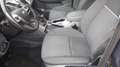Ford Grand C-Max SYNC Edition-Zahnrimen satz Neu-Insp Neu-Checkheft siva - thumbnail 12