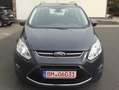 Ford Grand C-Max SYNC Edition-Zahnrimen satz Neu-Insp Neu-Checkheft Gri - thumbnail 1