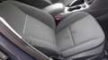 Ford Grand C-Max SYNC Edition-Zahnrimen satz Neu-Insp Neu-Checkheft siva - thumbnail 16