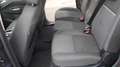 Ford Grand C-Max SYNC Edition-Zahnrimen satz Neu-Insp Neu-Checkheft Grey - thumbnail 14