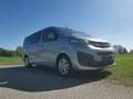 Opel Zafira Life Zafira Life 2,0 CDTI S Silber - thumbnail 5