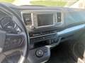 Opel Zafira Life Zafira Life 2,0 CDTI S Silber - thumbnail 14