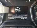 Opel Zafira Life Zafira Life 2,0 CDTI S Silber - thumbnail 15