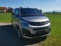Opel Zafira Life Zafira Life 2,0 CDTI S Silber - thumbnail 3