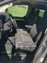 Opel Zafira Life Zafira Life 2,0 CDTI S Silber - thumbnail 16