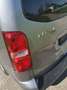 Opel Zafira Life Zafira Life 2,0 CDTI S Silber - thumbnail 11