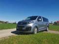 Opel Zafira Life Zafira Life 2,0 CDTI S Silber - thumbnail 4