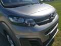 Opel Zafira Life Zafira Life 2,0 CDTI S Silber - thumbnail 6