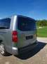 Opel Zafira Life Zafira Life 2,0 CDTI S Silber - thumbnail 10