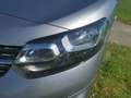 Opel Zafira Life Zafira Life 2,0 CDTI S Silber - thumbnail 8