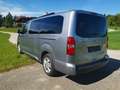 Opel Zafira Life Zafira Life 2,0 CDTI S Silber - thumbnail 9