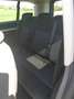 Opel Zafira Life Zafira Life 2,0 CDTI S Silber - thumbnail 18