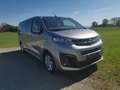 Opel Zafira Life Zafira Life 2,0 CDTI S Silber - thumbnail 2