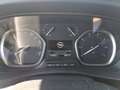 Opel Zafira Life Zafira Life 2,0 CDTI S Silber - thumbnail 13